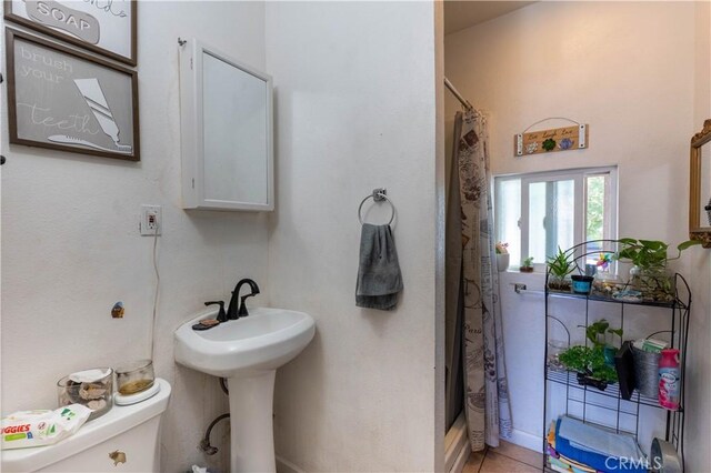 113 E White St, Barstow, CA 92311 - photo 7