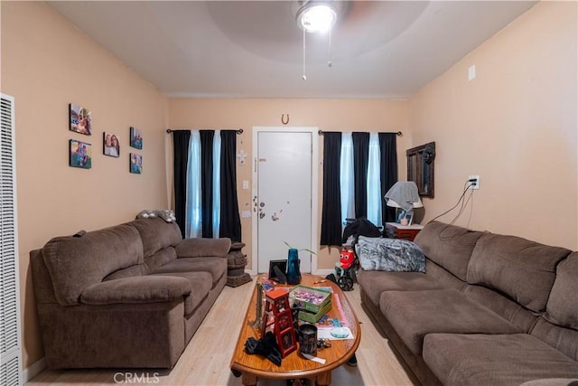 113 E White St, Barstow, CA 92311 - photo 6