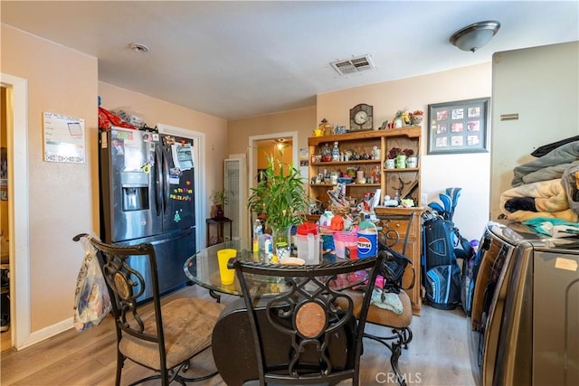 113 E White St, Barstow, CA 92311 - photo 11
