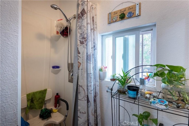 113 E White St, Barstow, CA 92311 - photo 8