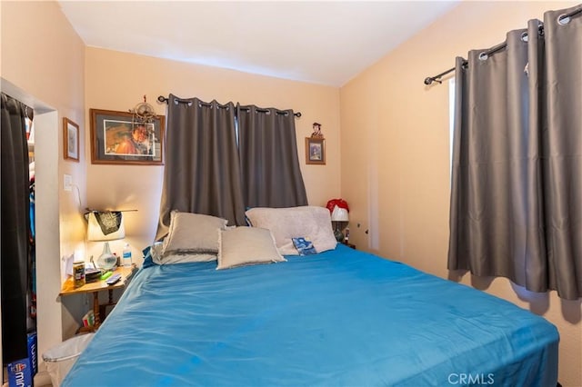 113 E White St, Barstow, CA 92311 - photo 12