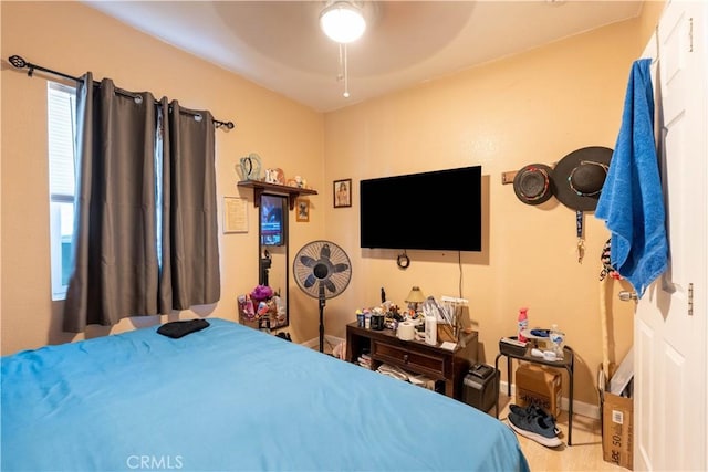 113 E White St, Barstow, CA 92311 - photo 14