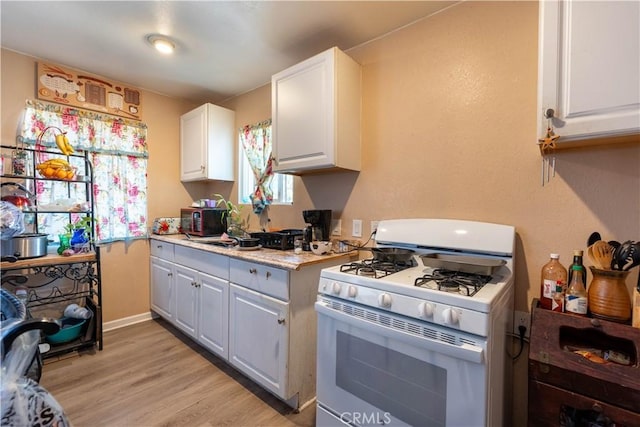 113 E White St, Barstow, CA 92311 - photo 10