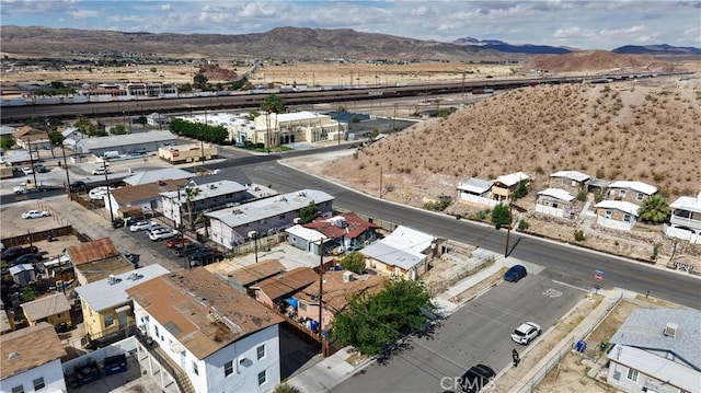 113 E White St, Barstow, CA 92311 - photo 20