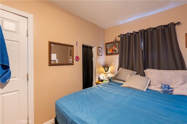 113 E White St, Barstow, CA 92311 - photo 13