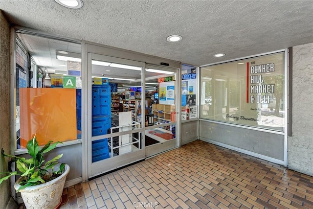 800 W 1st St Unit 710, Los Angeles, CA 90012 - interior space