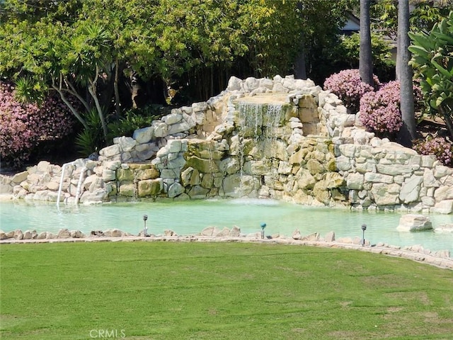 22723 Maple Ave, Torrance, CA 90505 - water view