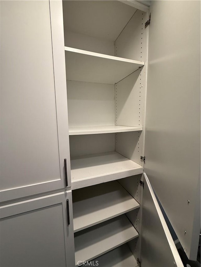 22723 Maple Ave, Torrance, CA 90505 - view of closet