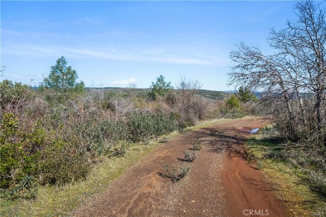 1 Sky Ct, Forest Ranch, CA 95942
