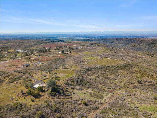 1 Sky Ct, Forest Ranch, CA 95942