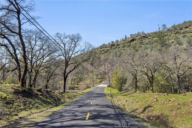 1 Sky Ct, Forest Ranch, CA 95942