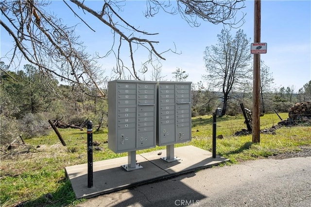 1 Sky Ct, Forest Ranch, CA 95942