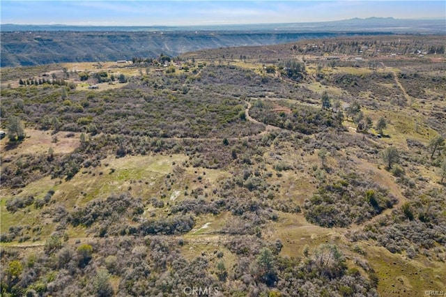 1 Sky Ct, Forest Ranch, CA 95942