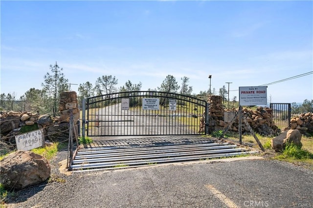1 Sky Ct, Forest Ranch, CA 95942