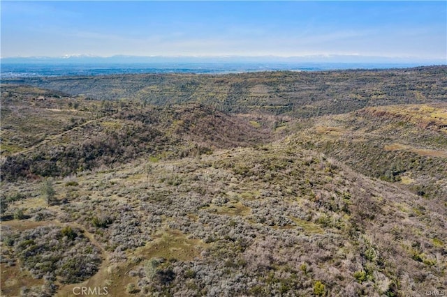 1 Sky Ct, Forest Ranch, CA 95942