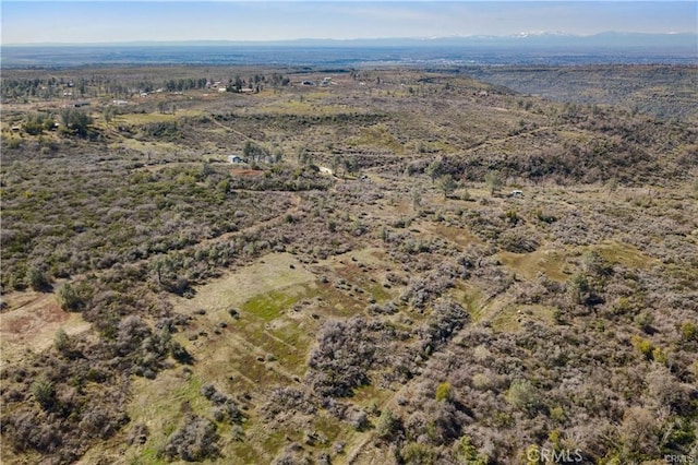 1 Sky Ct, Forest Ranch, CA 95942