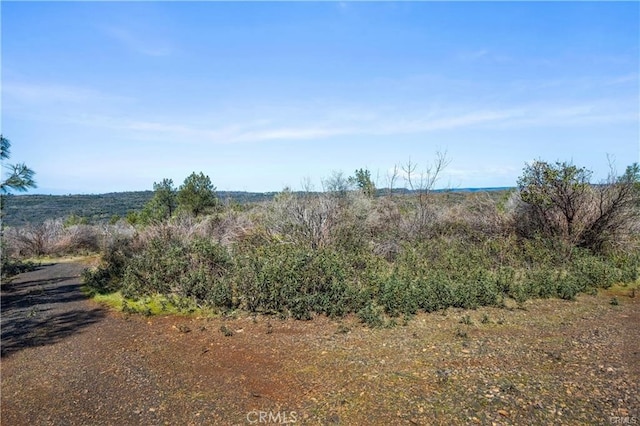1 Sky Ct, Forest Ranch, CA 95942