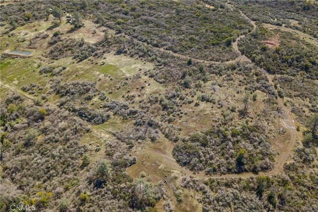 1 Sky Ct, Forest Ranch, CA 95942