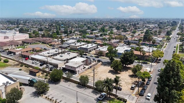 264 W Jackson St, Rialto, CA 92376 - photo 30