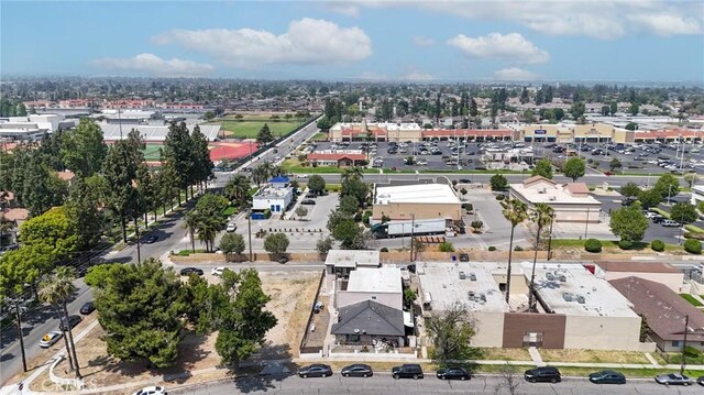 264 W Jackson St, Rialto, CA 92376 - photo 19