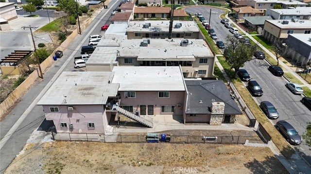 264 W Jackson St, Rialto, CA 92376 - photo 23