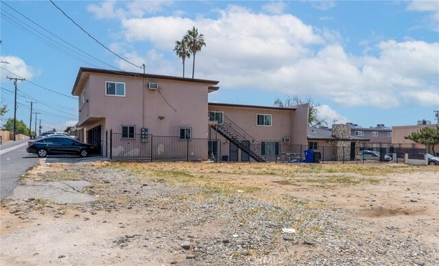 264 W Jackson St, Rialto, CA 92376 - photo 17
