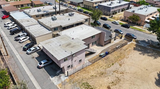 264 W Jackson St, Rialto, CA 92376 - photo 24