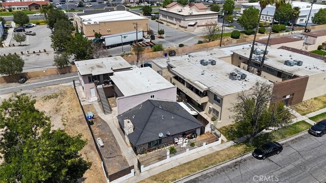 264 W Jackson St, Rialto, CA 92376 - photo 21