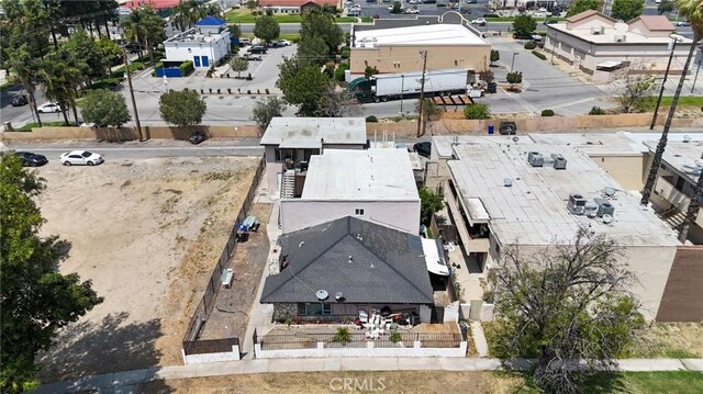 264 W Jackson St, Rialto, CA 92376 - photo 20