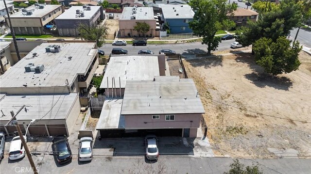 264 W Jackson St, Rialto, CA 92376 - photo 25
