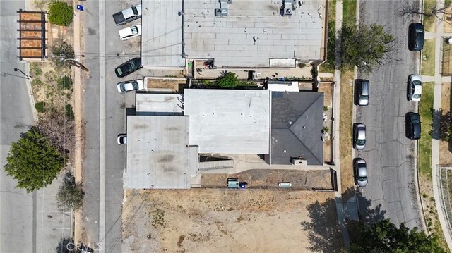 264 W Jackson St, Rialto, CA 92376 - photo 27