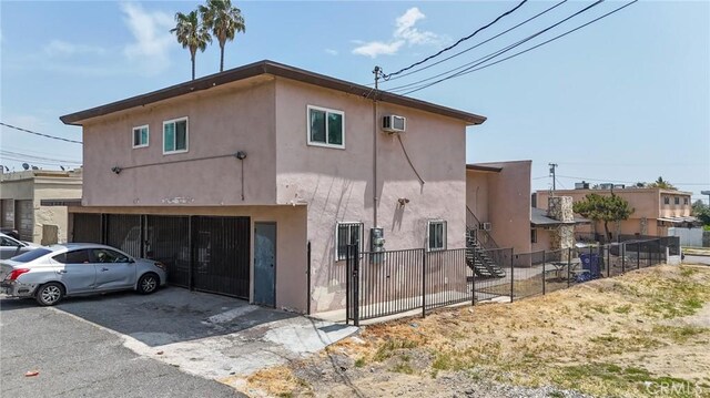 264 W Jackson St, Rialto, CA 92376 - photo 15