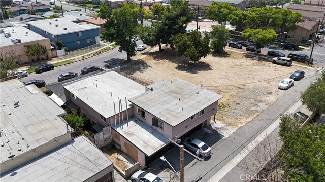 264 W Jackson St, Rialto, CA 92376 - photo 26