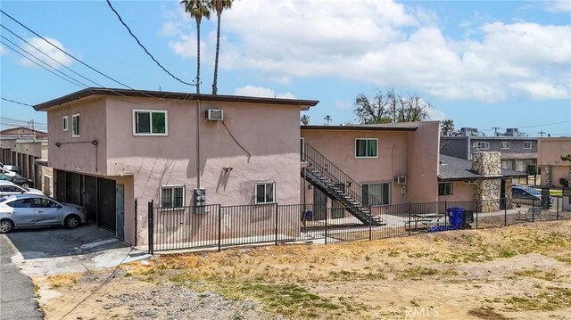264 W Jackson St, Rialto, CA 92376 - photo 12