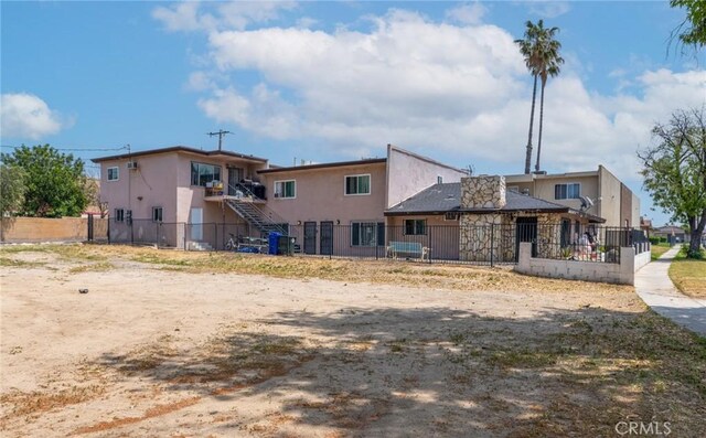 264 W Jackson St, Rialto, CA 92376 - photo 13