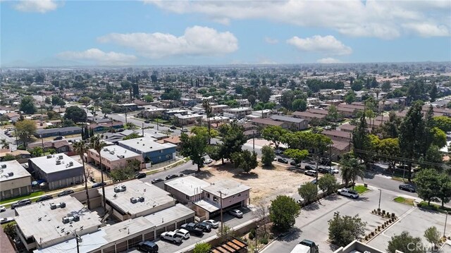 264 W Jackson St, Rialto, CA 92376 - photo 28