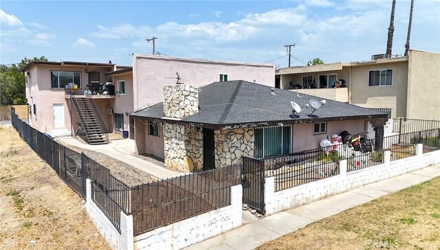 264 W Jackson St, Rialto, CA 92376 - photo 14