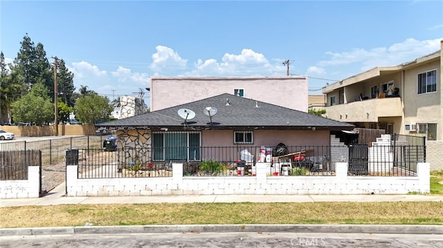 264 W Jackson St, Rialto, CA 92376 - photo 18