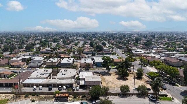 264 W Jackson St, Rialto, CA 92376 - photo 29