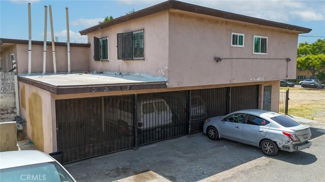 264 W Jackson St, Rialto, CA 92376 - photo 16