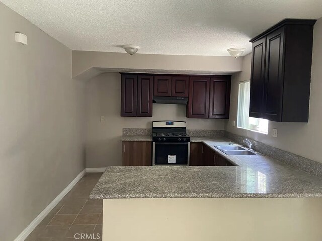 264 W Jackson St, Rialto, CA 92376 - photo 2