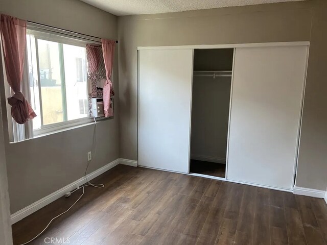 264 W Jackson St, Rialto, CA 92376 - photo 4