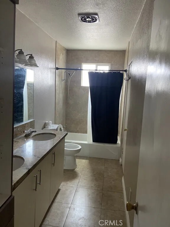 264 W Jackson St, Rialto, CA 92376 - photo 6