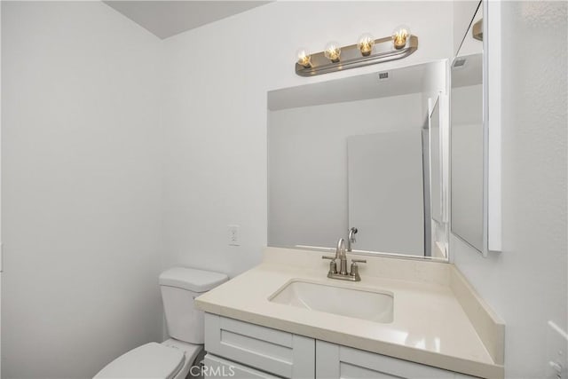 33340 Gisborne Way, Lake Elsinore, CA 92530 - photo 23