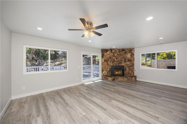 33340 Gisborne Way, Lake Elsinore, CA 92530 - photo 1