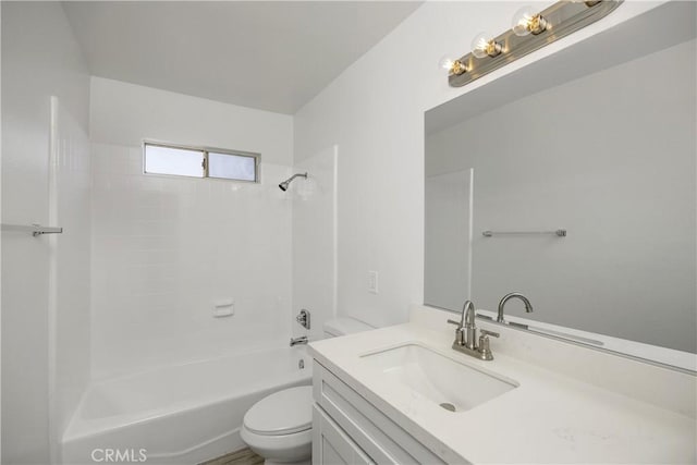 33340 Gisborne Way, Lake Elsinore, CA 92530 - photo 30