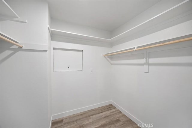 33340 Gisborne Way, Lake Elsinore, CA 92530 - photo 27