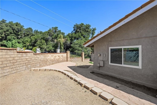 33340 Gisborne Way, Lake Elsinore, CA 92530 - photo 33