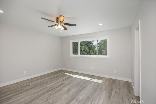 33340 Gisborne Way, Lake Elsinore, CA 92530 - photo 25