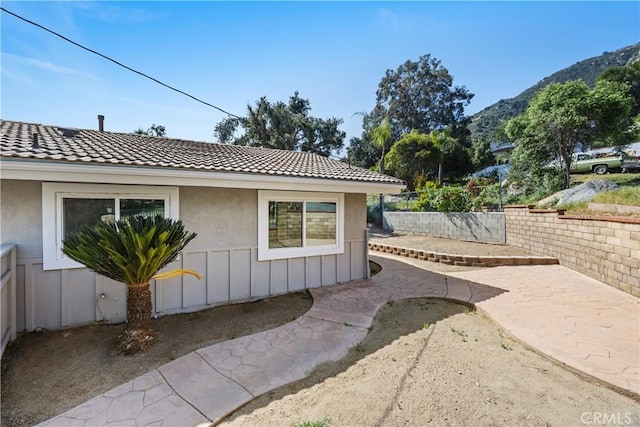 33340 Gisborne Way, Lake Elsinore, CA 92530 - photo 31